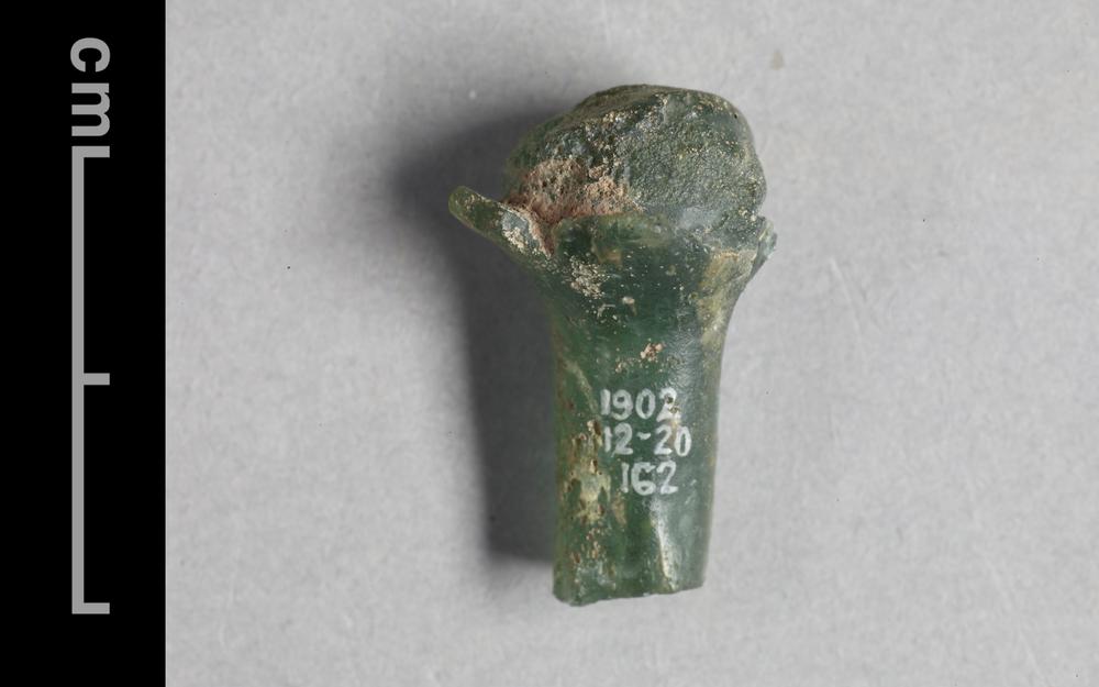 图片[2]-artefact BM-1902-1220.162-China Archive