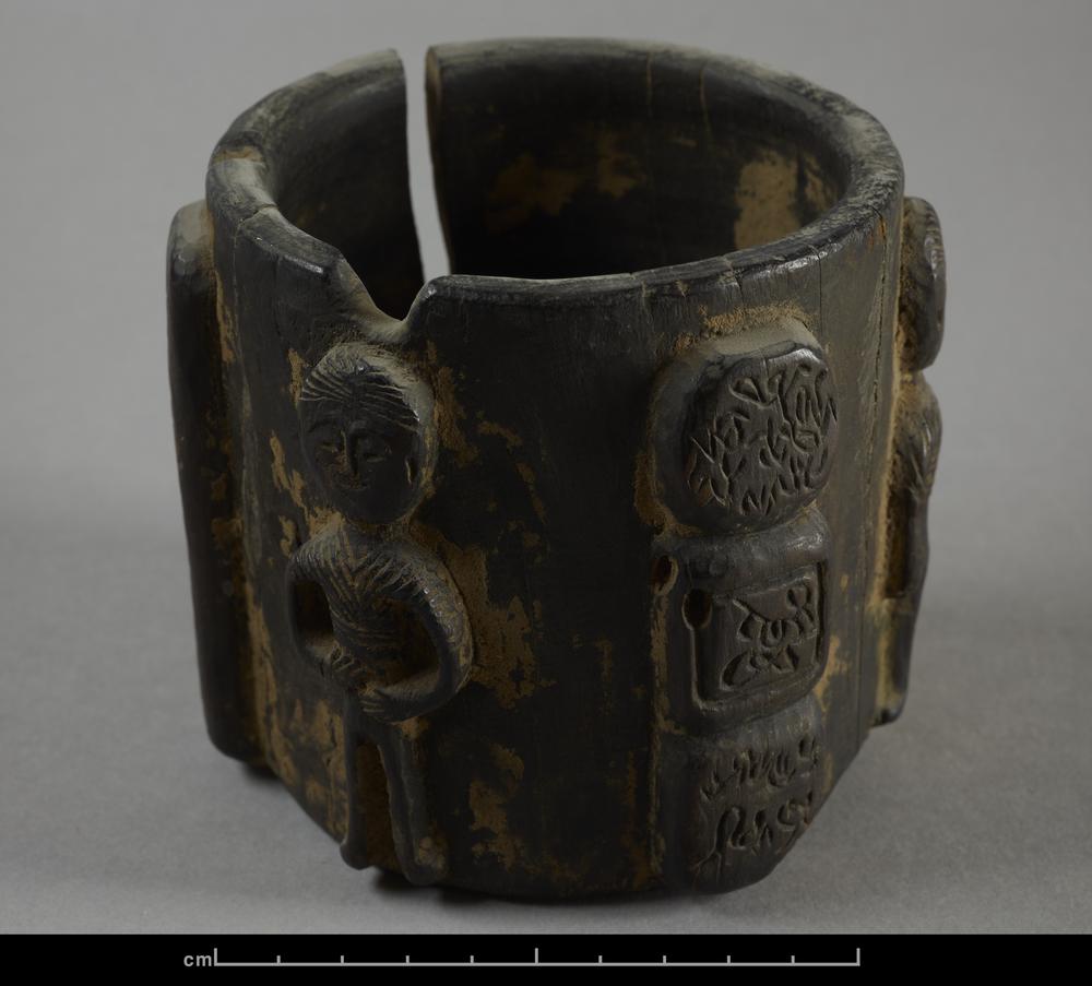 图片[1]-vessel BM-1902-1220.193-China Archive