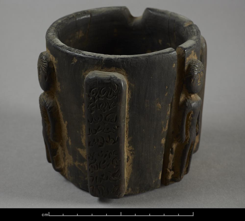 图片[2]-vessel BM-1902-1220.193-China Archive