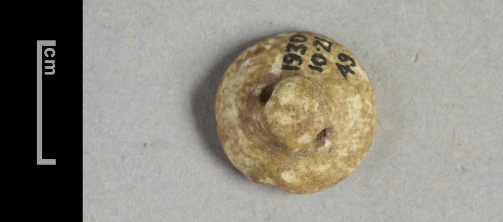 图片[2]-seal; button BM-1930-1021.49-China Archive