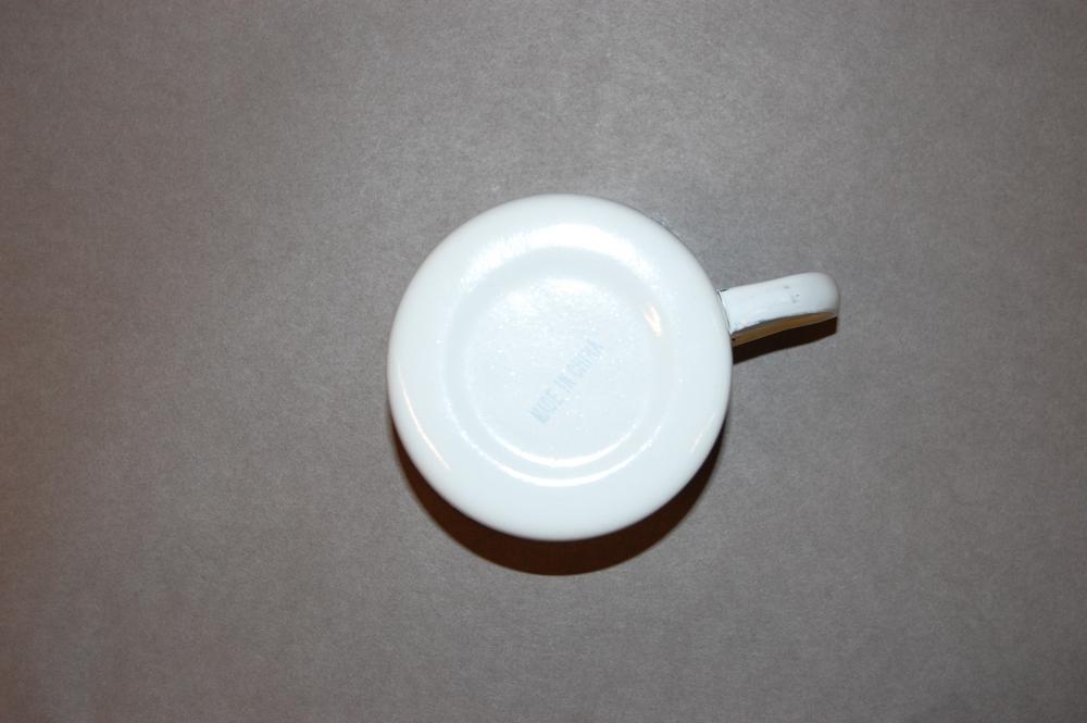 图片[8]-mug BM-2012-4068.7-China Archive