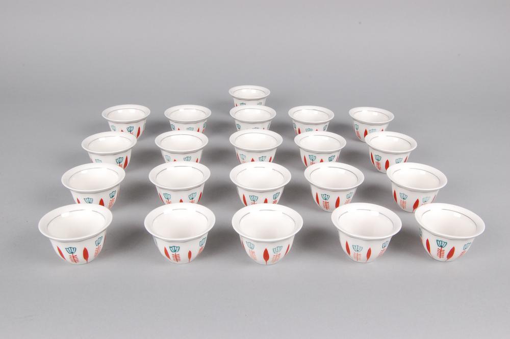 图片[1]-coffee-cup BM-2012-6014.47.a-u-China Archive