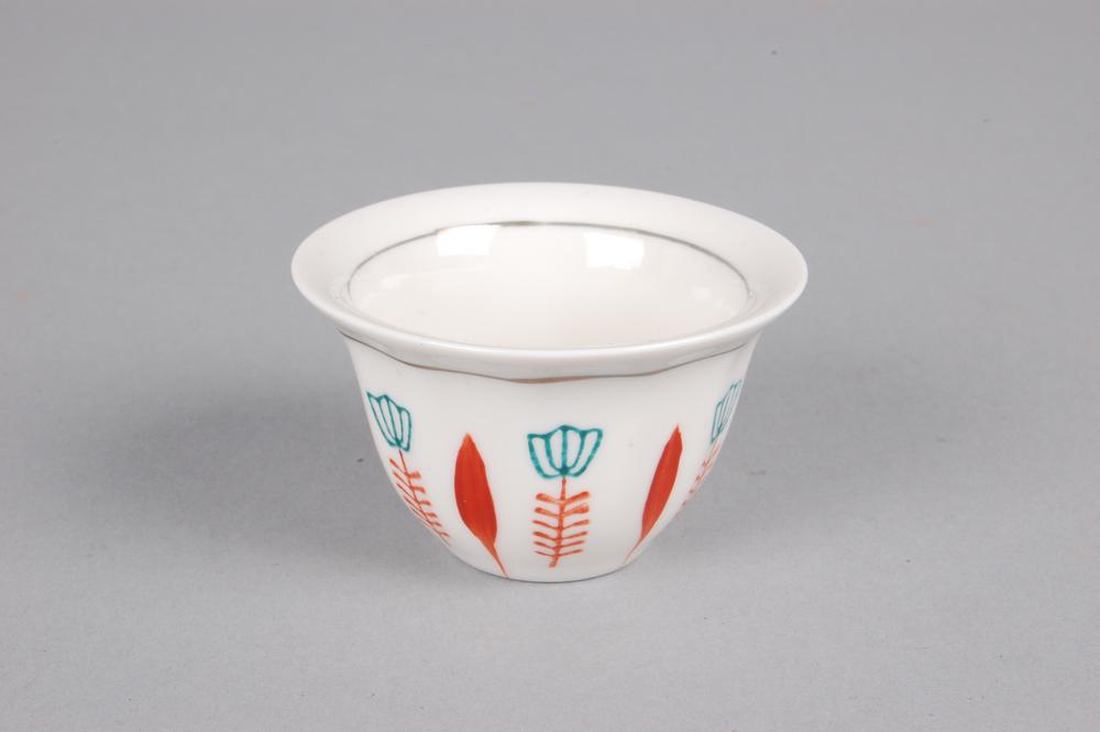 图片[2]-coffee-cup BM-2012-6014.47.a-u-China Archive