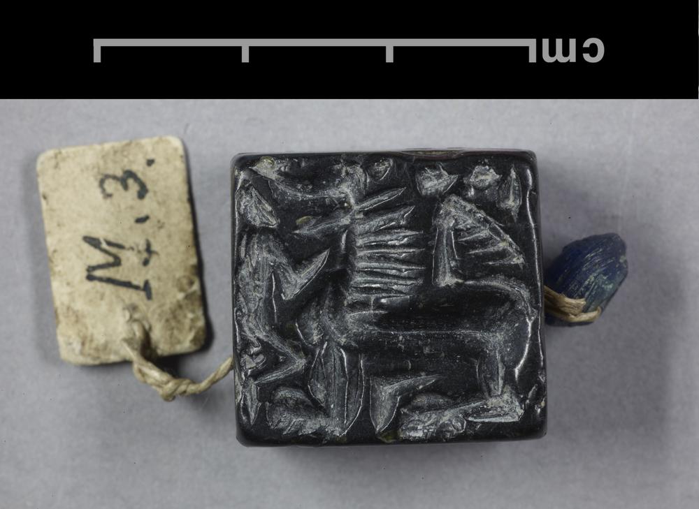 图片[2]-seal BM-1902-1220.128-China Archive