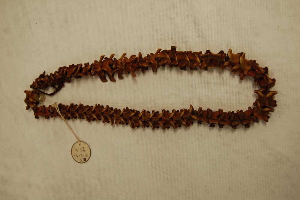 图片[2]-rosary; bead BM-1894-0310.41-China Archive