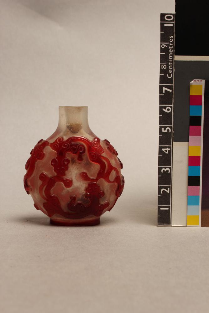 图片[1]-snuff-bottle BM-1873-0502.5-China Archive