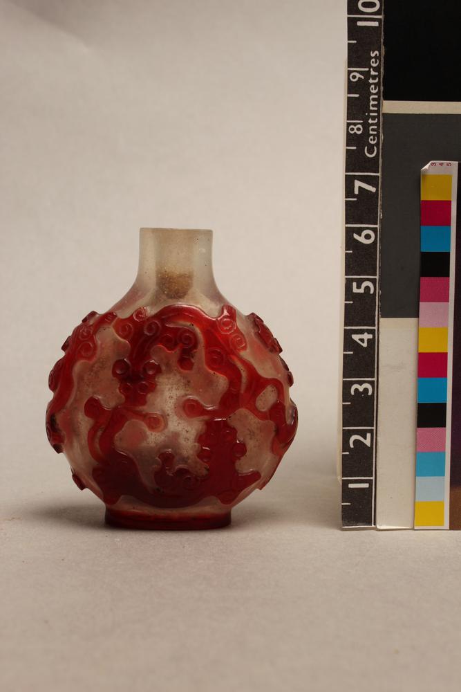 图片[2]-snuff-bottle BM-1873-0502.5-China Archive