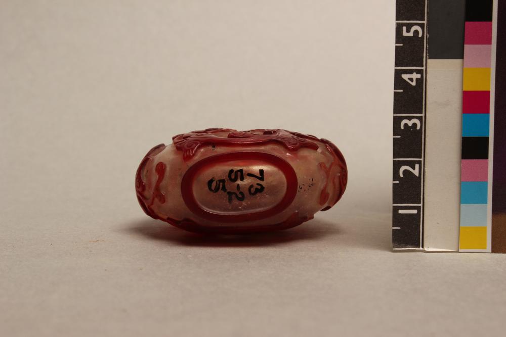 图片[5]-snuff-bottle BM-1873-0502.5-China Archive