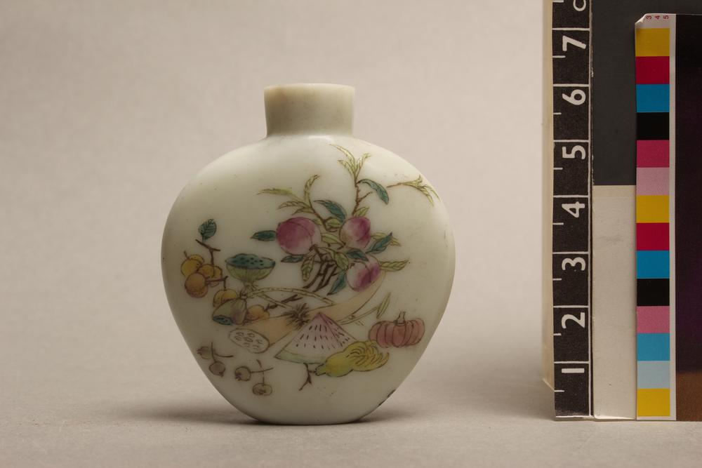 图片[1]-snuff-bottle BM-1936-0413.56-China Archive