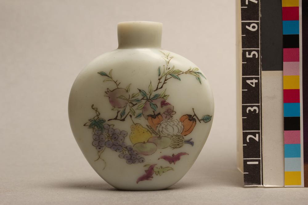 图片[2]-snuff-bottle BM-1936-0413.56-China Archive