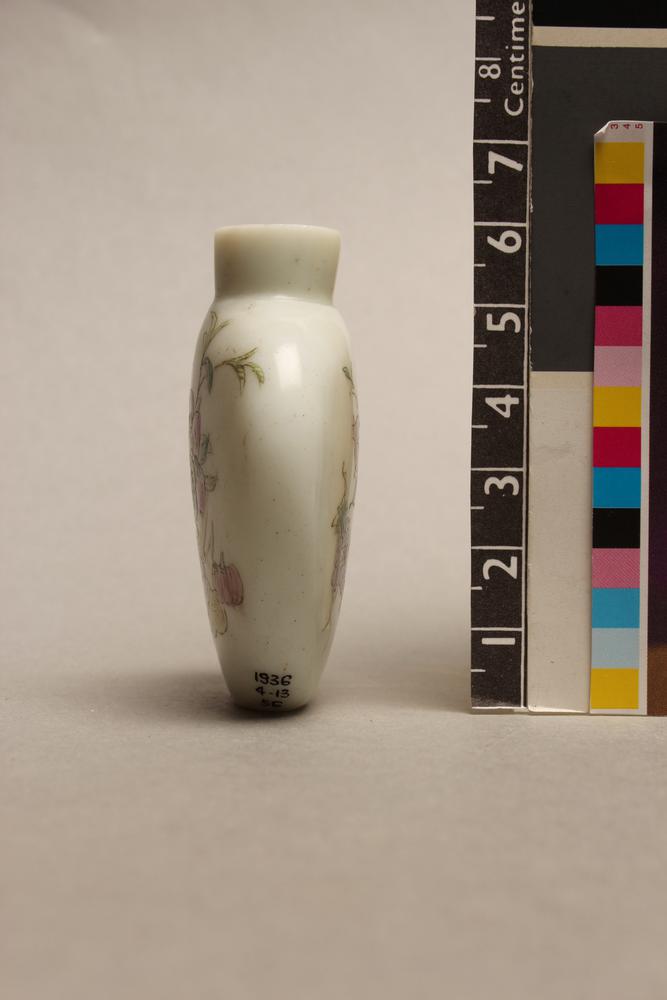 图片[3]-snuff-bottle BM-1936-0413.56-China Archive