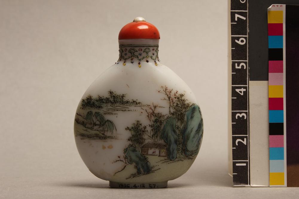 图片[1]-snuff-bottle BM-1936-0413.57-China Archive