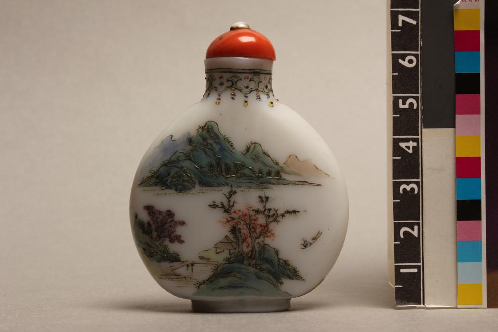 图片[2]-snuff-bottle BM-1936-0413.57-China Archive