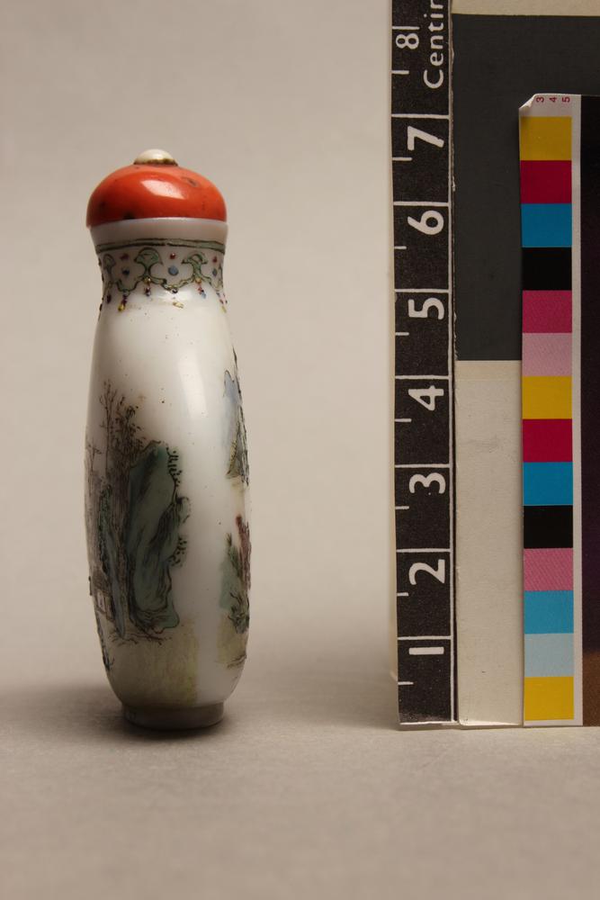 图片[3]-snuff-bottle BM-1936-0413.57-China Archive