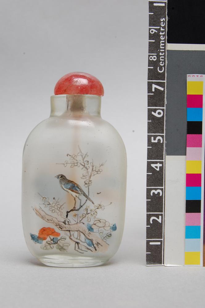 图片[1]-snuff-bottle BM-1953-1218.5-China Archive