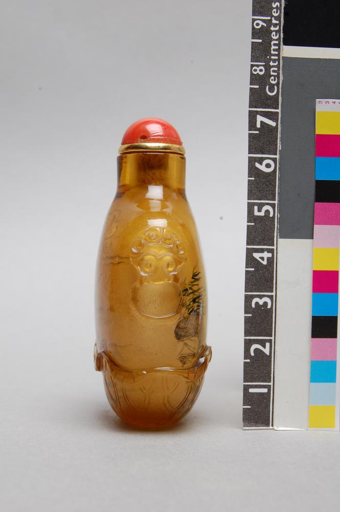 图片[5]-snuff-bottle BM-1973-0621.1-China Archive