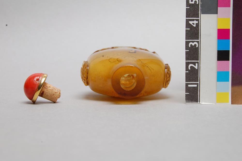 图片[6]-snuff-bottle BM-1973-0621.1-China Archive