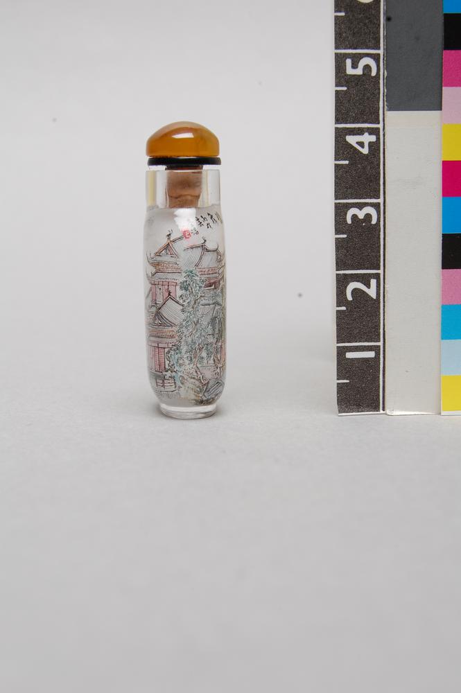 图片[5]-snuff-bottle BM-2006-0517.1-China Archive