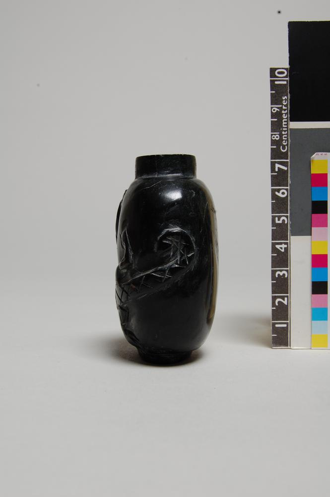 图片[4]-incense-holder(?); snuff-bottle BM-1975-0522.1-China Archive