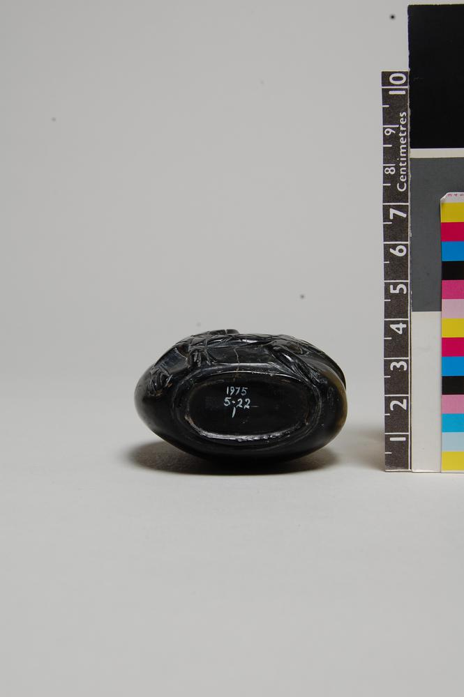 图片[6]-incense-holder(?); snuff-bottle BM-1975-0522.1-China Archive