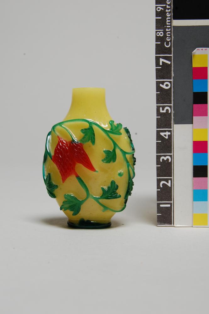 图片[2]-snuff-bottle BM-1936-0413.61-China Archive