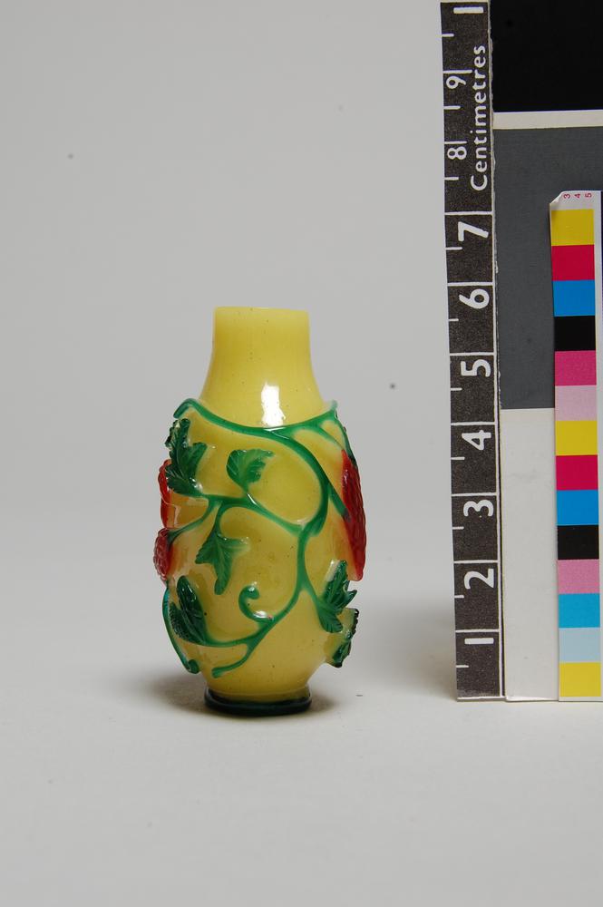 图片[3]-snuff-bottle BM-1936-0413.61-China Archive