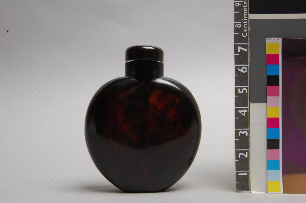 图片[1]-snuff-bottle BM-1945-1017.402-China Archive