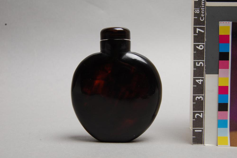 图片[2]-snuff-bottle BM-1945-1017.402-China Archive