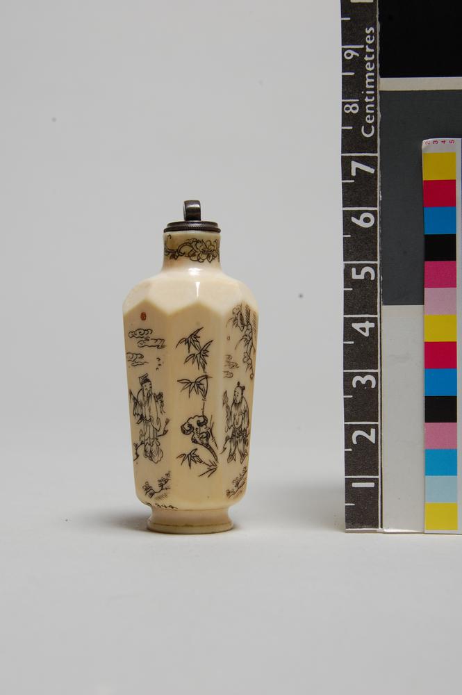 图片[1]-snuff-bottle BM-1945-1017.344-China Archive