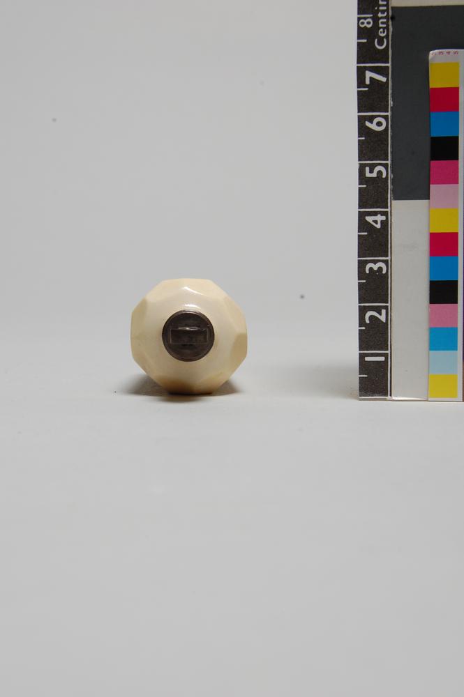 图片[5]-snuff-bottle BM-1945-1017.344-China Archive