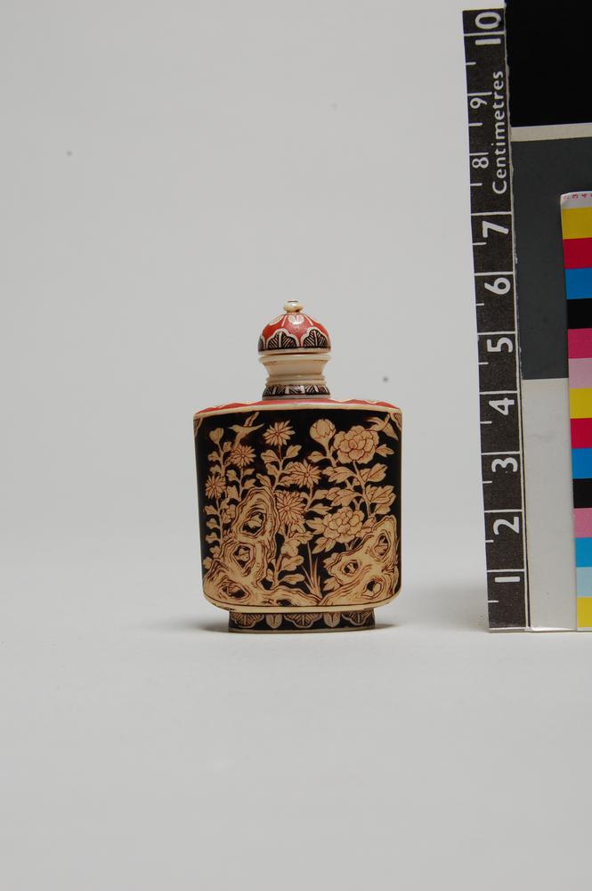 图片[2]-snuff-bottle BM-1948-1020.22-China Archive