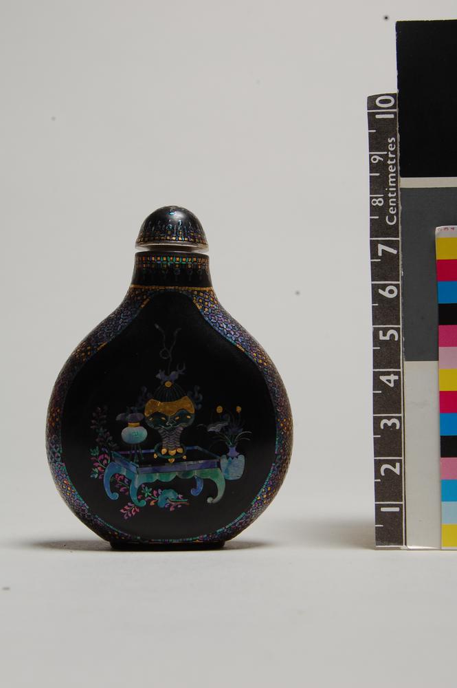 图片[1]-snuff-bottle BM-1936-0413.68-China Archive