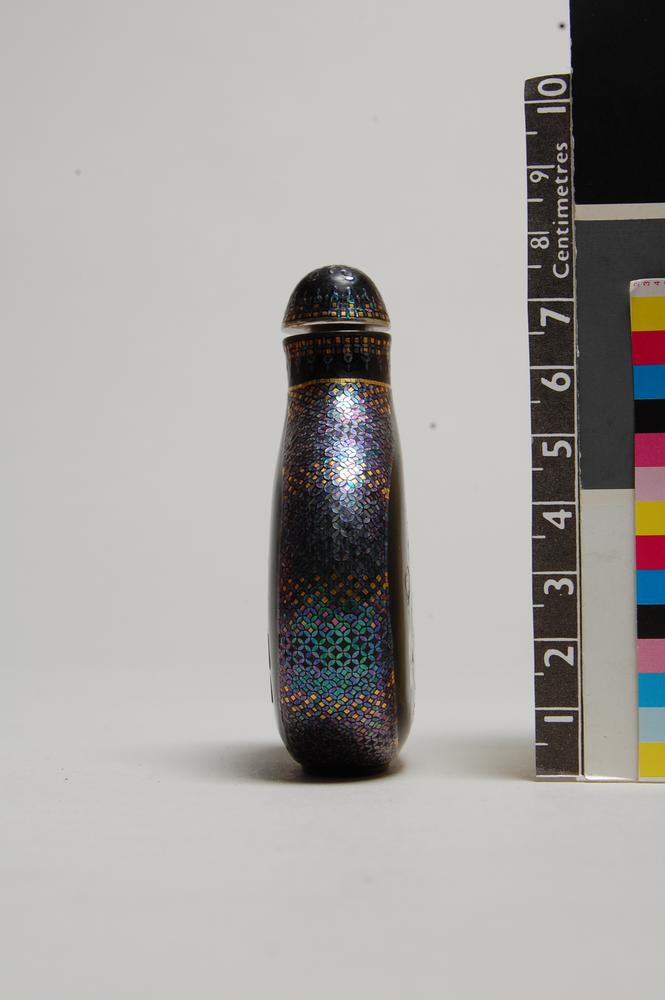 图片[3]-snuff-bottle BM-1936-0413.68-China Archive