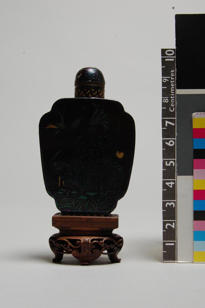 图片[1]-snuff-bottle BM-1943-0215.26-China Archive