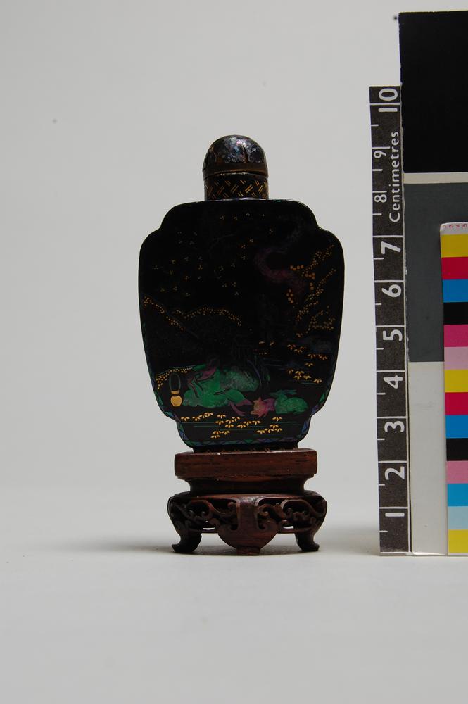 图片[2]-snuff-bottle BM-1943-0215.26-China Archive