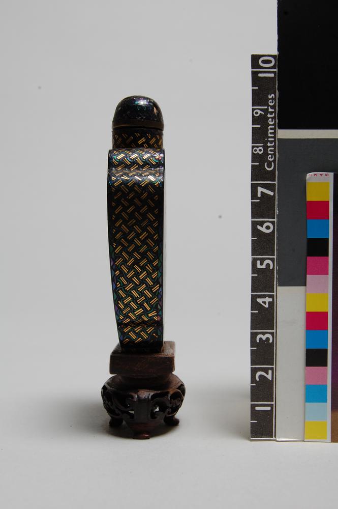 图片[3]-snuff-bottle BM-1943-0215.26-China Archive