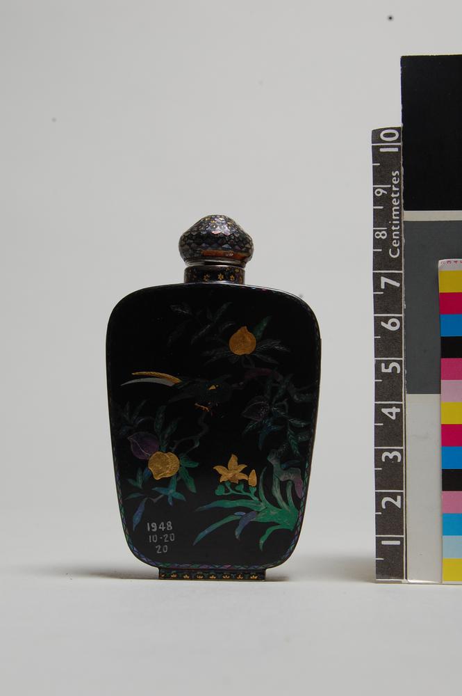 图片[2]-snuff-bottle BM-1948-1020.20-China Archive