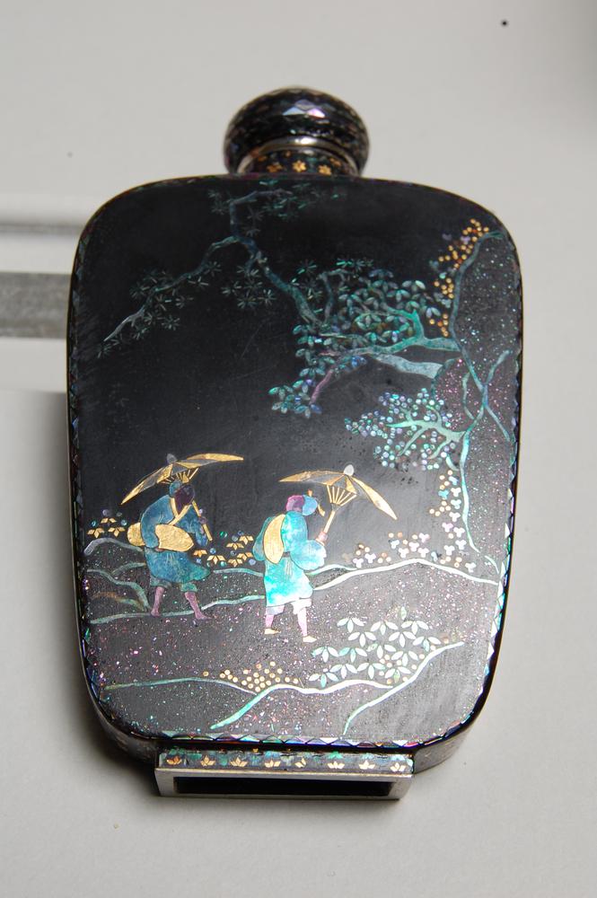 图片[6]-snuff-bottle BM-1948-1020.20-China Archive