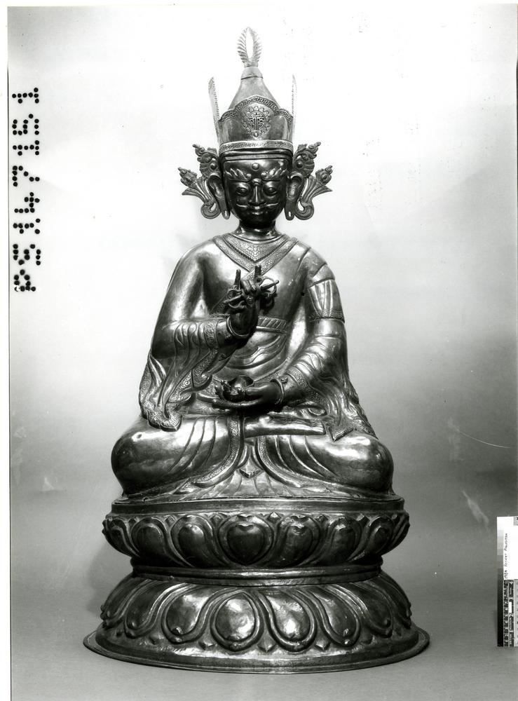 图片[1]-figure BM-1984-0717.1-China Archive