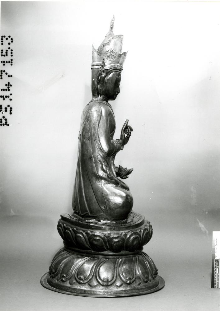 图片[2]-figure BM-1984-0717.1-China Archive