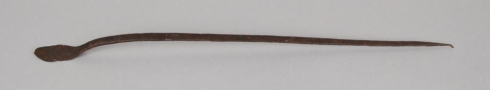 图片[1]-tool/implement; religious/ritual equipment BM-As1910–.461-China Archive