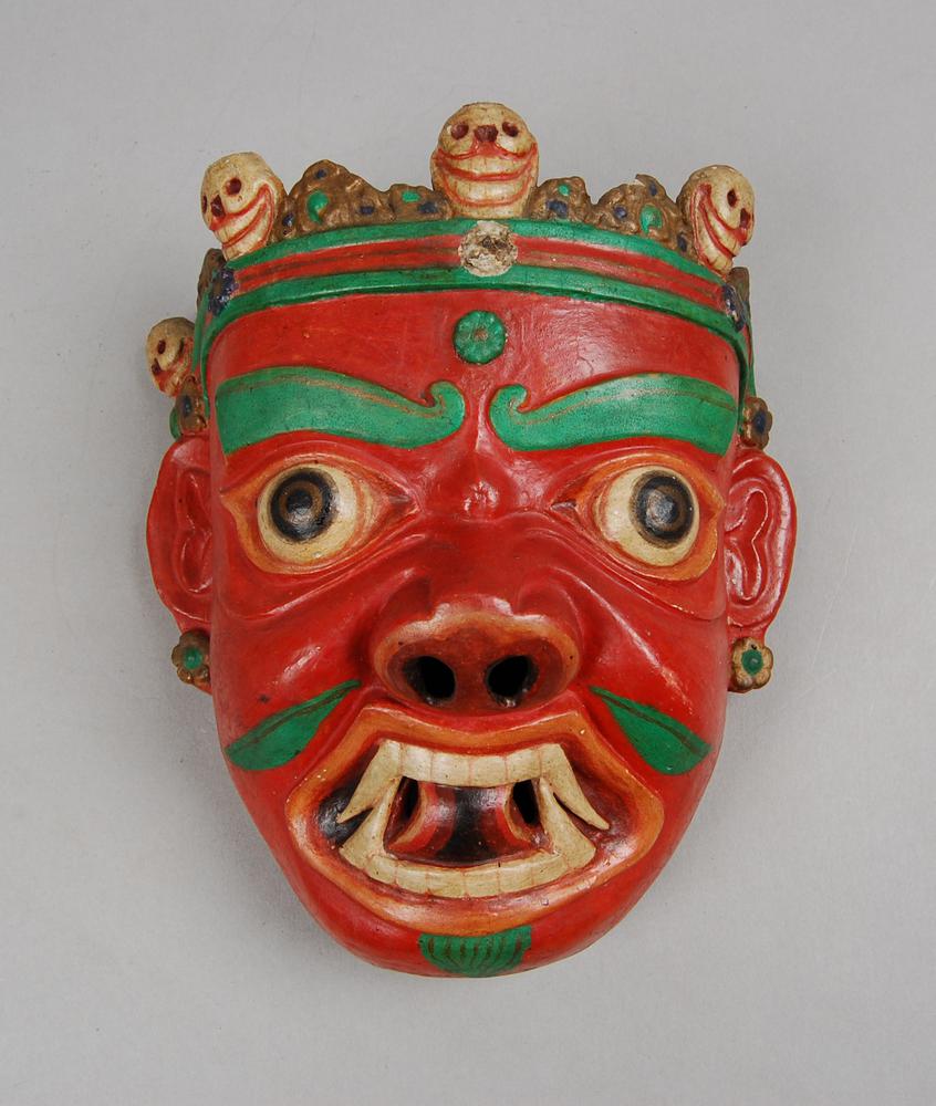 图片[3]-mask BM-As1895-0408.29-China Archive