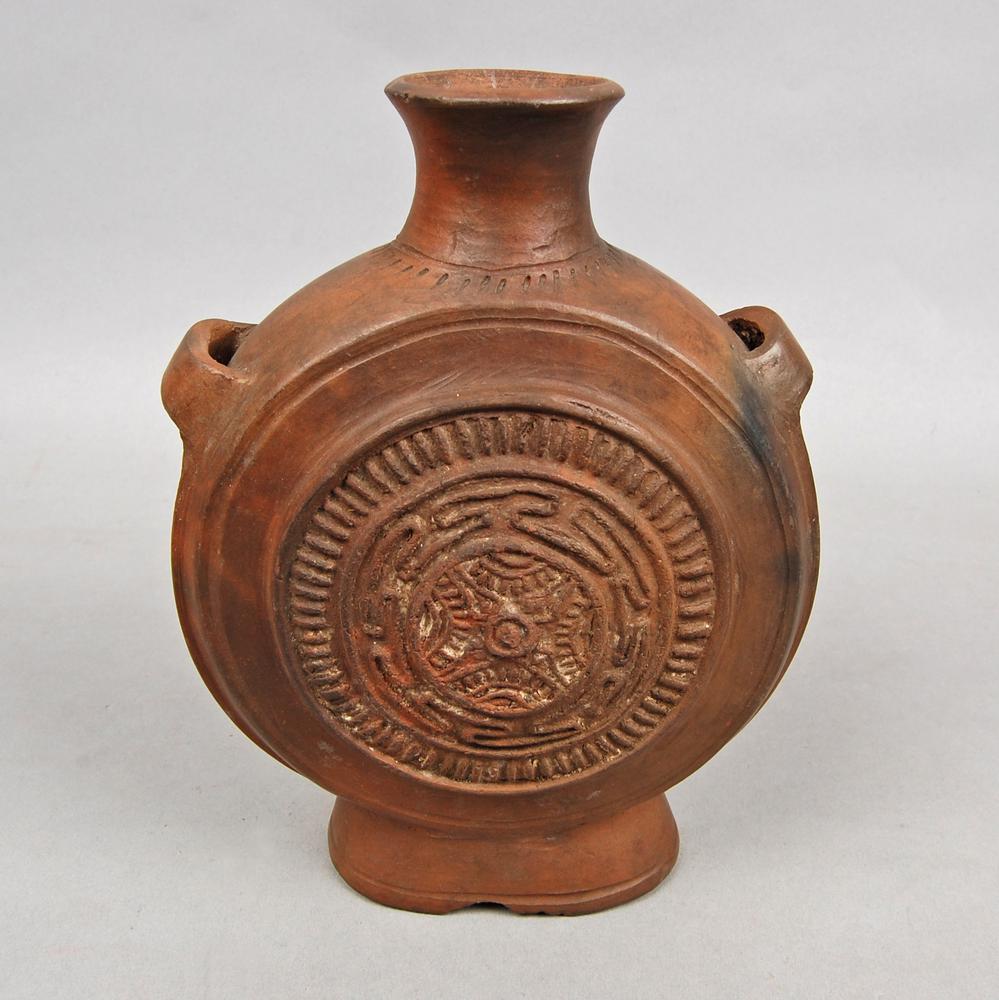 图片[1]-bottle BM-As1910-0623.11-China Archive