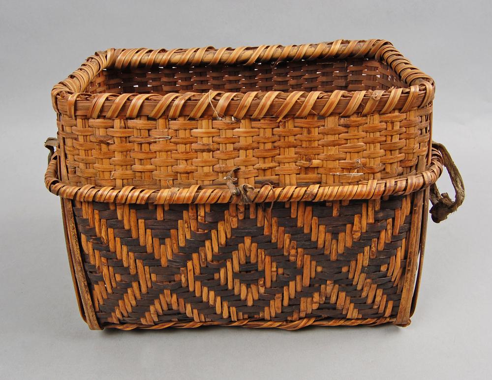 图片[2]-basket BM-As1894–.267.a-China Archive