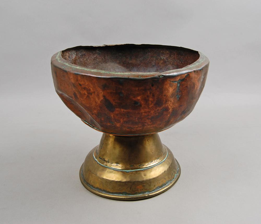 图片[2]-vase BM-As1979-16.10.a-China Archive