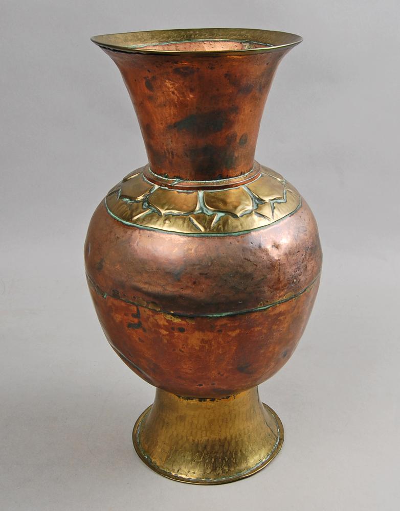 图片[1]-vase BM-As1979-16.9-China Archive