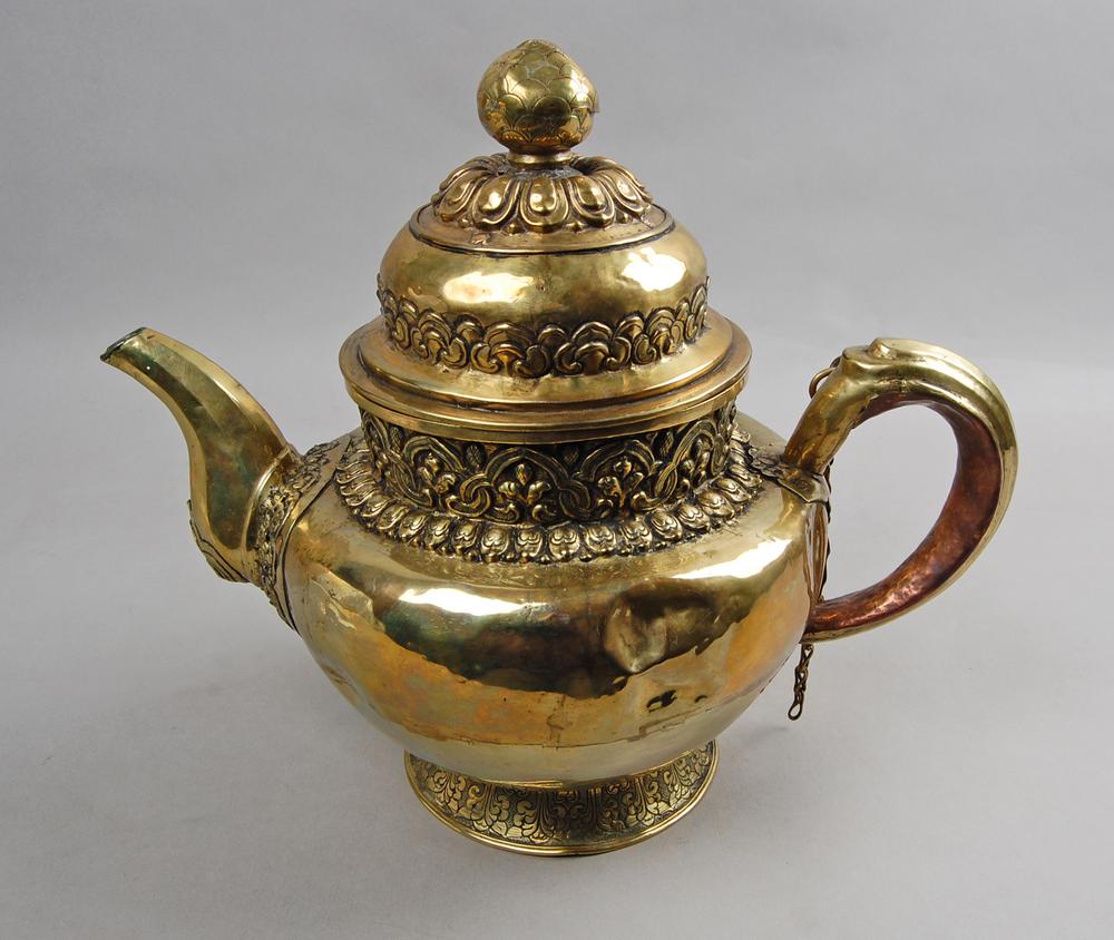 图片[2]-teapot BM-As1979-16.5.a-China Archive