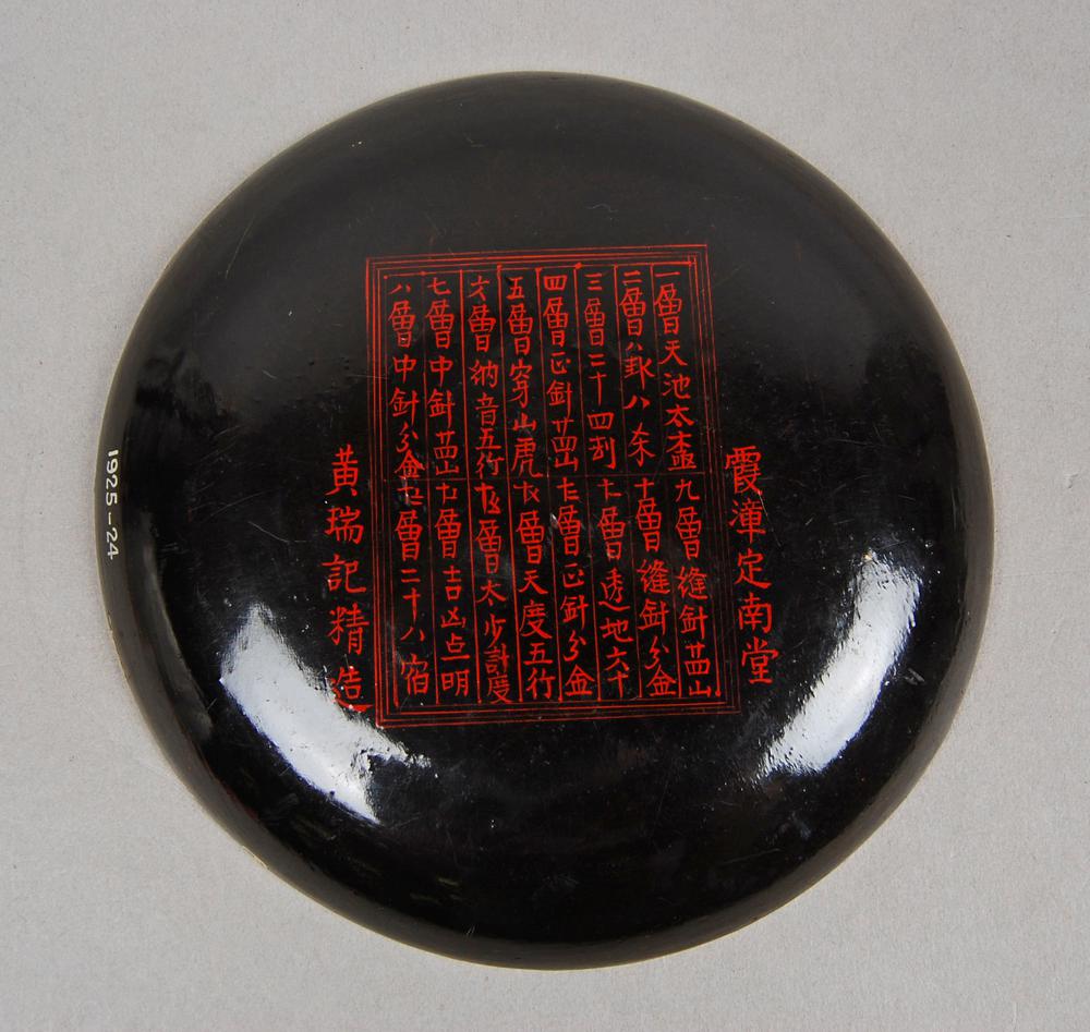 图片[1]-compass BM-As1925–.24-China Archive