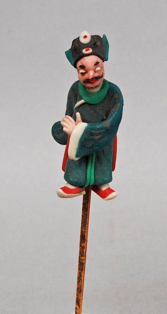 图片[1]-puppet BM-As1964-01.3-China Archive