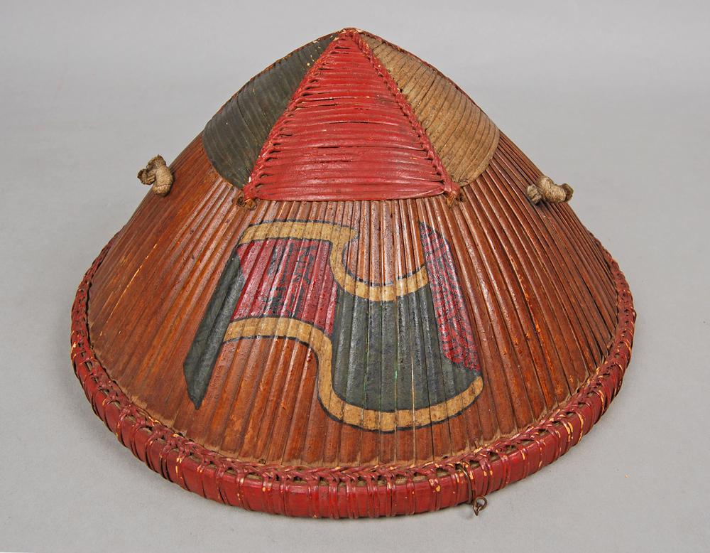 图片[1]-hat BM-As1846-0520.3-China Archive